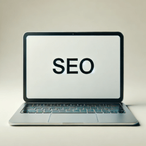SEO for Businesses 2025 tqm